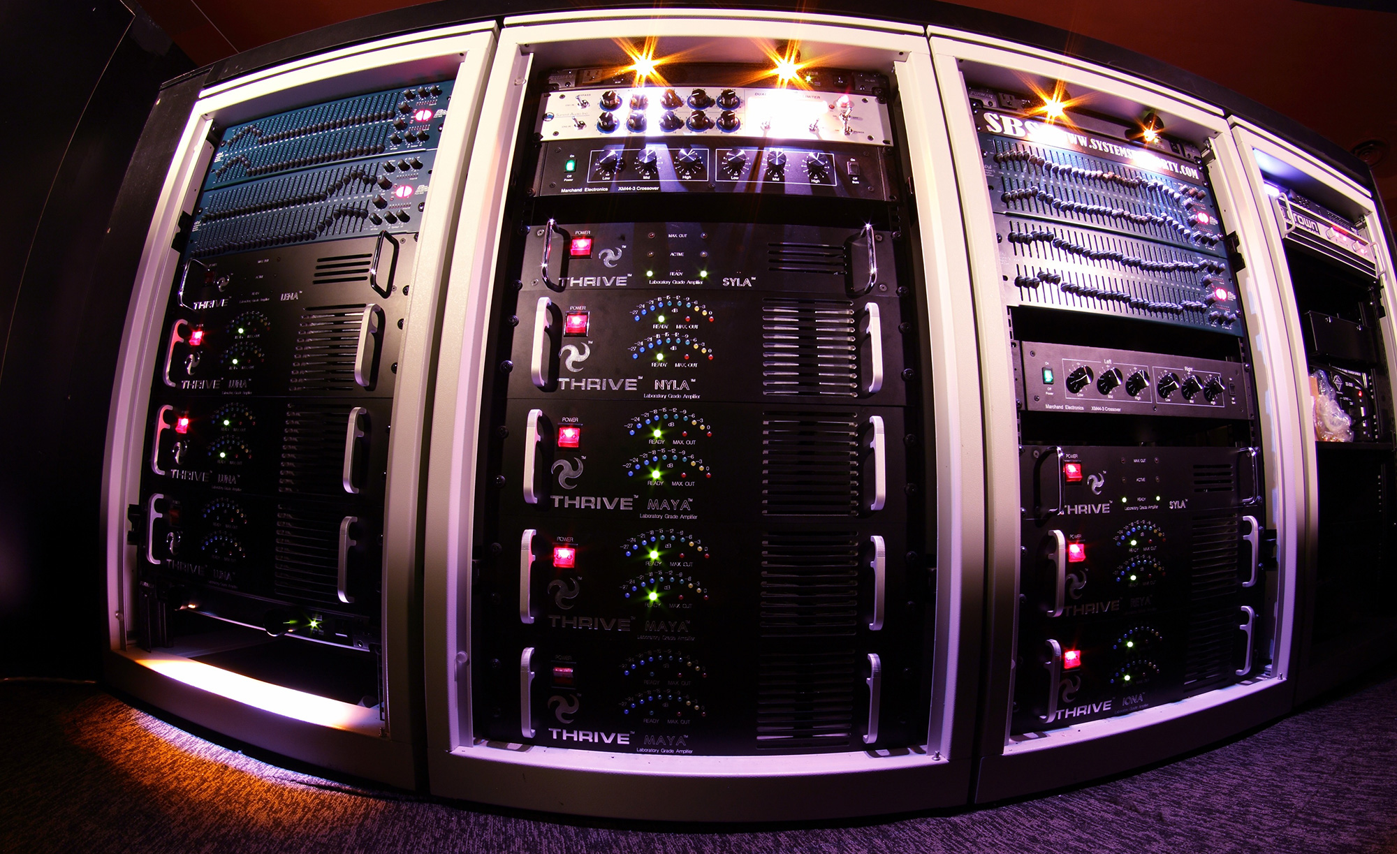 rack-photoshoot